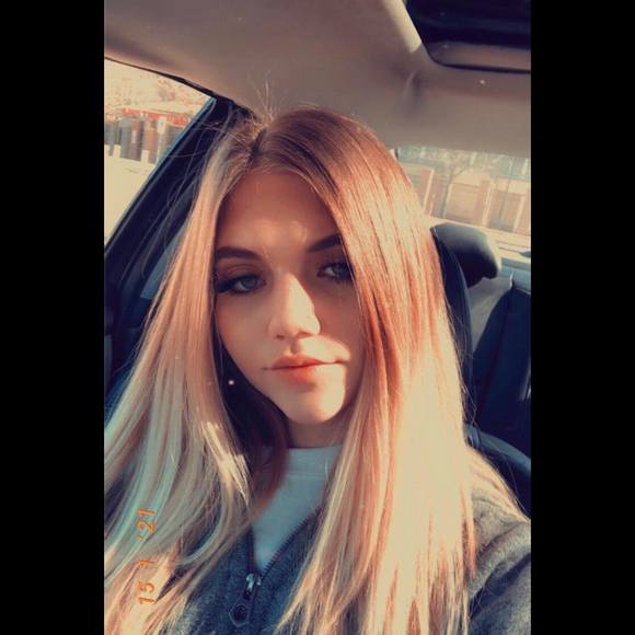 hannahcxsta